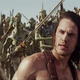 Thark Yeah! 30 <em>John Carter</em> screencaps reveal the secrets of Mars
